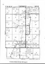Map Image 009, Douglas County 1979